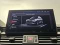 Audi Q5 40 TDI Q. Sport Kameras Matrix Standheizung Grau - thumbnail 23