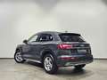 Audi Q5 40 TDI Q. Sport Kameras Matrix Standheizung Gris - thumbnail 10