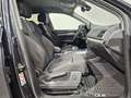 Audi Q5 40 TDI Q. Sport Kameras Matrix Standheizung Gris - thumbnail 14