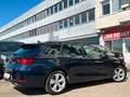 SEAT Leon 2.0 TDI ST FR-LINE *MWST*1.HAND*VIRTUAL*ACC Blau - thumbnail 20