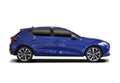 SEAT Leon 1.5 Hybrid Business Bianco - thumbnail 9