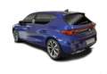 SEAT Leon 1.5 Hybrid Business Bianco - thumbnail 5