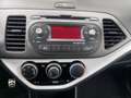 Kia Picanto 1.2 CVVT ISG R-SportbyKia/1eigenaar/Led/Airco/Aux/ Blanc - thumbnail 16