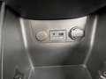 Kia Picanto 1.2 CVVT ISG R-SportbyKia/1eigenaar/Led/Airco/Aux/ Blanc - thumbnail 22