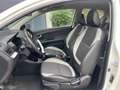 Kia Picanto 1.2 CVVT ISG R-SportbyKia/1eigenaar/Led/Airco/Aux/ Blanc - thumbnail 20