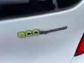Kia Picanto 1.2 CVVT ISG R-SportbyKia/1eigenaar/Led/Airco/Aux/ Blanc - thumbnail 11