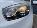 Kia Picanto 1.2 CVVT ISG R-SportbyKia/1eigenaar/Led/Airco/Aux/ Blanc - thumbnail 10