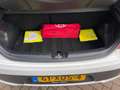 Kia Picanto 1.2 CVVT ISG R-SportbyKia/1eigenaar/Led/Airco/Aux/ Blanc - thumbnail 14