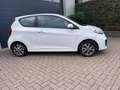 Kia Picanto 1.2 CVVT ISG R-SportbyKia/1eigenaar/Led/Airco/Aux/ Blanc - thumbnail 8