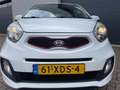 Kia Picanto 1.2 CVVT ISG R-SportbyKia/1eigenaar/Led/Airco/Aux/ Blanc - thumbnail 23