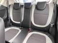Kia Picanto 1.2 CVVT ISG R-SportbyKia/1eigenaar/Led/Airco/Aux/ Blanc - thumbnail 21