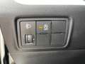 Kia Picanto 1.2 CVVT ISG R-SportbyKia/1eigenaar/Led/Airco/Aux/ Blanc - thumbnail 19