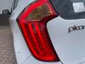Kia Picanto 1.2 CVVT ISG R-SportbyKia/1eigenaar/Led/Airco/Aux/ Blanc - thumbnail 9