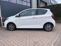 Kia Picanto 1.2 CVVT ISG R-SportbyKia/1eigenaar/Led/Airco/Aux/ Blanc - thumbnail 7