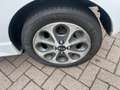 Kia Picanto 1.2 CVVT ISG R-SportbyKia/1eigenaar/Led/Airco/Aux/ Blanc - thumbnail 13