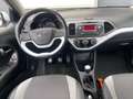 Kia Picanto 1.2 CVVT ISG R-SportbyKia/1eigenaar/Led/Airco/Aux/ Blanc - thumbnail 15