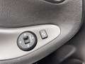 Kia Picanto 1.2 CVVT ISG R-SportbyKia/1eigenaar/Led/Airco/Aux/ Blanc - thumbnail 18