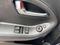 Kia Picanto 1.2 CVVT ISG R-SportbyKia/1eigenaar/Led/Airco/Aux/ Blanc - thumbnail 17