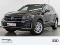 Volkswagen Touareg 3.0 TDI 4M 286PS R-LINE FACELIFT UPE120 Brun - thumbnail 1