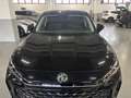 MG HS NEW HS 1.5T DCT LUX Zwart - thumbnail 12