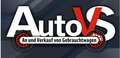 Audi A6 3.2 FSI Bleu - thumbnail 6