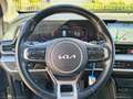 Kia Sportage 1.6 TGDi GPL Business TAGL. E GARANZIA KIA Noir - thumbnail 19