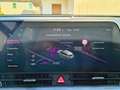 Kia Sportage 1.6 TGDi GPL Business TAGL. E GARANZIA KIA Noir - thumbnail 32