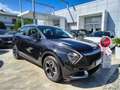 Kia Sportage 1.6 TGDi GPL Business TAGL. E GARANZIA KIA Nero - thumbnail 1