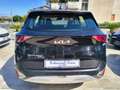 Kia Sportage 1.6 TGDi GPL Business TAGL. E GARANZIA KIA Nero - thumbnail 5