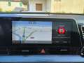 Kia Sportage 1.6 TGDi GPL Business TAGL. E GARANZIA KIA Noir - thumbnail 18