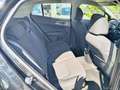 Kia Sportage 1.6 TGDi GPL Business TAGL. E GARANZIA KIA Nero - thumbnail 10