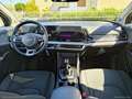Kia Sportage 1.6 TGDi GPL Business TAGL. E GARANZIA KIA Nero - thumbnail 11