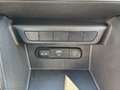 Kia Sportage 1.6 TGDi GPL Business TAGL. E GARANZIA KIA Noir - thumbnail 25