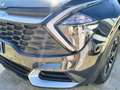 Kia Sportage 1.6 TGDi GPL Business TAGL. E GARANZIA KIA Nero - thumbnail 15