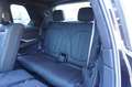 BMW X7 xDrive40d M Sport PRO AHK ACC HeadUp Standhz 360Ka Schwarz - thumbnail 7