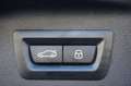 BMW X7 xDrive40d M Sport PRO AHK ACC HeadUp Standhz 360Ka Schwarz - thumbnail 22