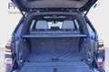BMW X7 xDrive40d M Sport PRO AHK ACC HeadUp Standhz 360Ka Schwarz - thumbnail 6