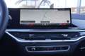 BMW X7 xDrive40d M Sport PRO AHK ACC HeadUp Standhz 360Ka Schwarz - thumbnail 13