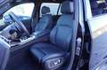 BMW X7 xDrive40d M Sport PRO AHK ACC HeadUp Standhz 360Ka Schwarz - thumbnail 9