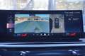 BMW X7 xDrive40d M Sport PRO AHK ACC HeadUp Standhz 360Ka Schwarz - thumbnail 12