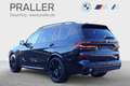 BMW X7 xDrive40d M Sport PRO AHK ACC HeadUp Standhz 360Ka Schwarz - thumbnail 4