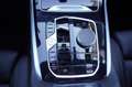 BMW X7 xDrive40d M Sport PRO AHK ACC HeadUp Standhz 360Ka Schwarz - thumbnail 11