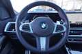 BMW X7 xDrive40d M Sport PRO AHK ACC HeadUp Standhz 360Ka Schwarz - thumbnail 17