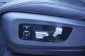 BMW X7 xDrive40d M Sport PRO AHK ACC HeadUp Standhz 360Ka Schwarz - thumbnail 18