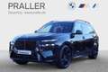 BMW X7 xDrive40d M Sport PRO AHK ACC HeadUp Standhz 360Ka Schwarz - thumbnail 3