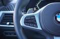 BMW X7 xDrive40d M Sport PRO AHK ACC HeadUp Standhz 360Ka Schwarz - thumbnail 15