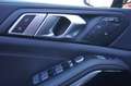 BMW X7 xDrive40d M Sport PRO AHK ACC HeadUp Standhz 360Ka Schwarz - thumbnail 20