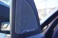 BMW X7 xDrive40d M Sport PRO AHK ACC HeadUp Standhz 360Ka Schwarz - thumbnail 19