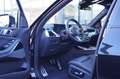 BMW X7 xDrive40d M Sport PRO AHK ACC HeadUp Standhz 360Ka Schwarz - thumbnail 21
