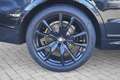 BMW X7 xDrive40d M Sport PRO AHK ACC HeadUp Standhz 360Ka Schwarz - thumbnail 2